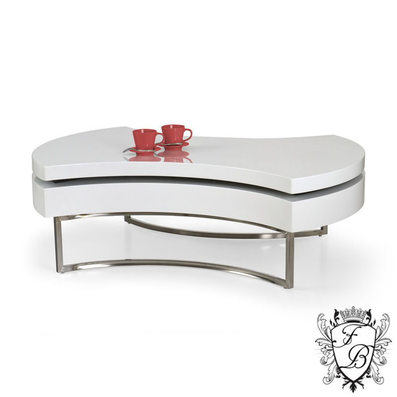 Aurea Coffee Table