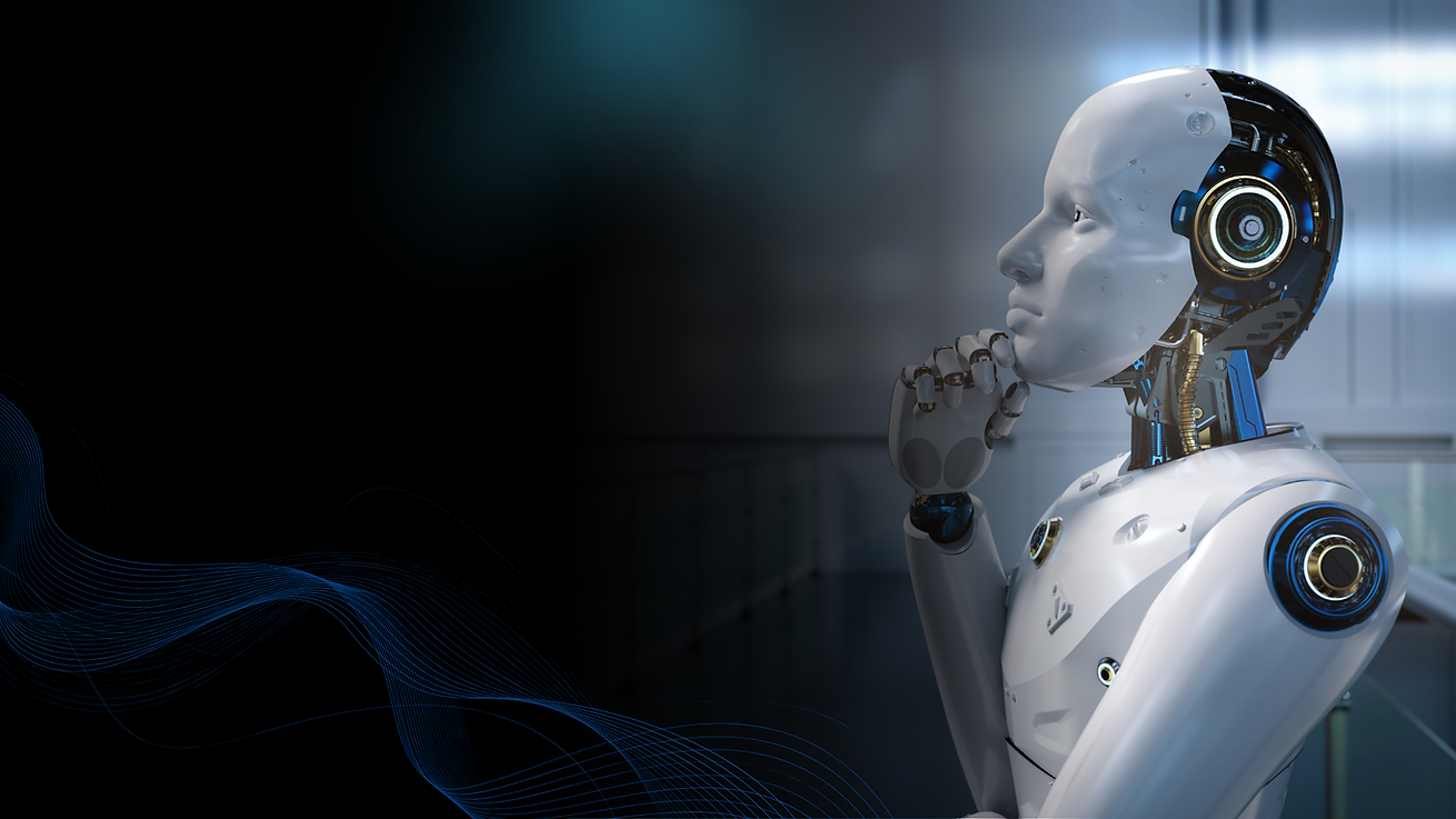 Black and Blue Modern Generative AI for Business Presentation.png