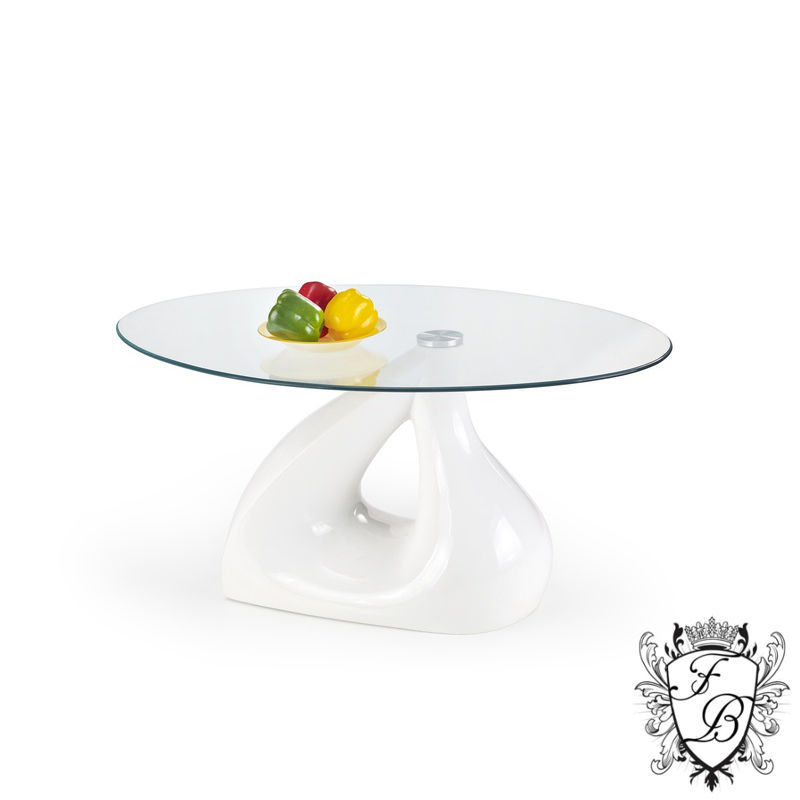 Sandra Coffee Table