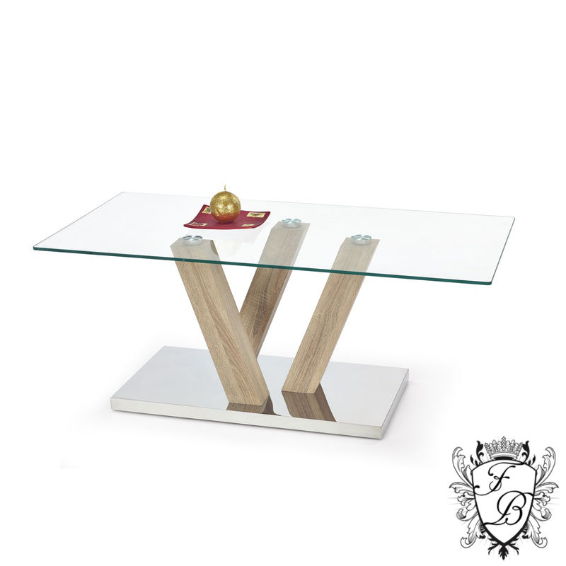 Hannah Coffee Table