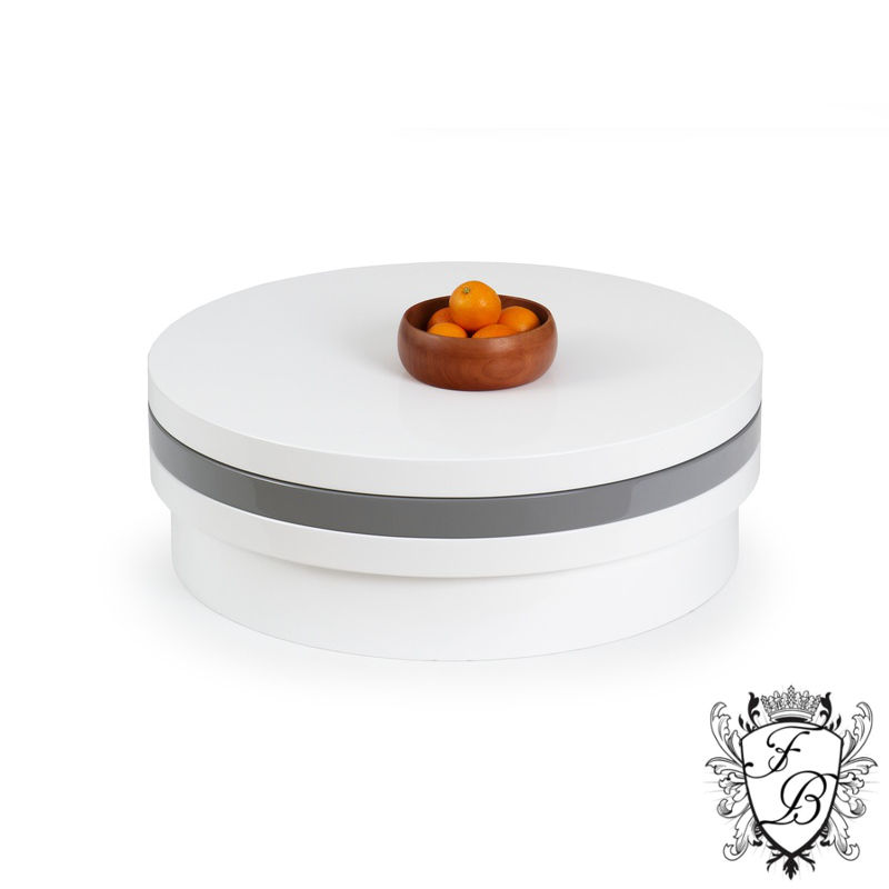 Thumbnail: Michelle Coffee Table