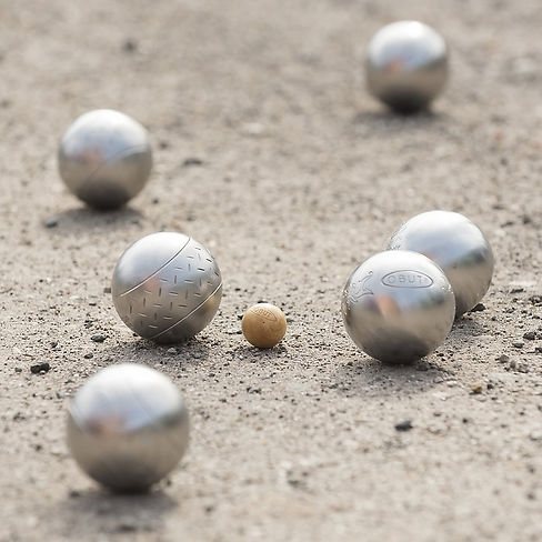 boules.jpg