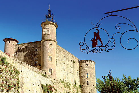 lussan-chateau.jpg