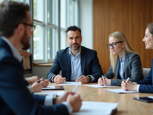 Navigating Regulatory Compliance in Emerging Jurisdictions
