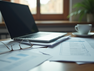 The Essential Guide to Virtual Business Setup Tips