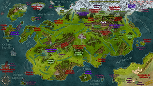 Larazan geográfico.png