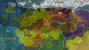 Larazan regional.png