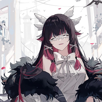 yande.re 999790 sample bandages columbina dress genshin_impact sketch yajuu.jpg