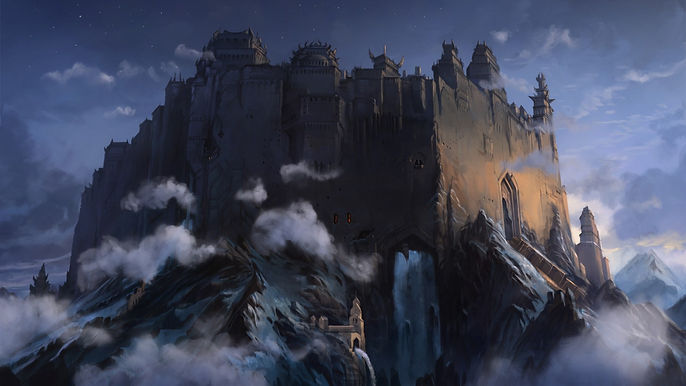 forts-castle-fantasy-art-mountains-wallpaper-8970280d71fa7d5b0627f8cf3041e6dd.jpg