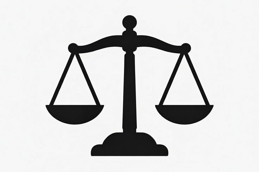 Réglementation d'urbanisme