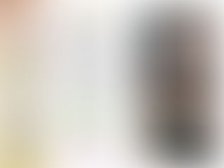 2025년 8월 31일 주보