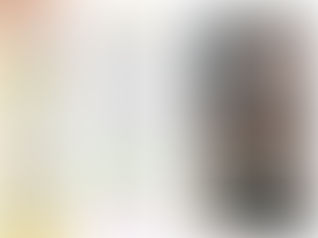 2025년 12월 28일 주보