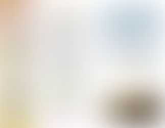 2024년 10월 13일 주보