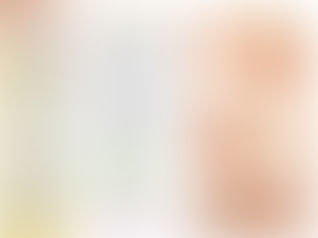 2026년 2월 15일 주보