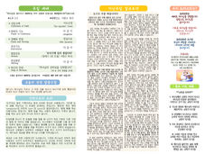 2025년 6월 29일 주보
