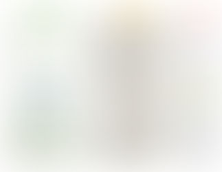 2024년 7월 21일 주보