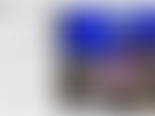 성결교회 미주 총회 가입 예배 신문 기사