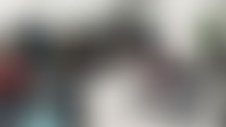 선일금고제작 백화점행사 운영