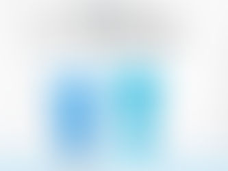 바록스 스포츠 팝업행사 운영