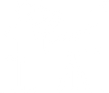 icon-04.png
