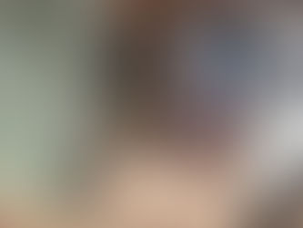 삼화페인트 홈앤톤즈 매장운영