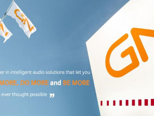 지엔히어링코리아 판촉인력 운영