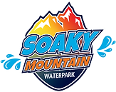 Soaky Mountain Logo (002).png