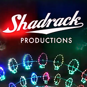 Shadrack Watersports Inc logo