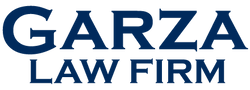 garza-logo-blue