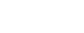 text-1703908022546.png