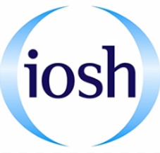 IOSH
