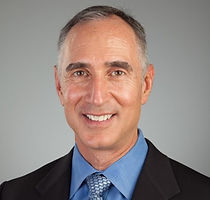 John Prof Photo 2020.jpeg