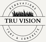 Tru Vision logo