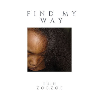 Find my way.jpg