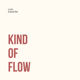 Kind of flow.png