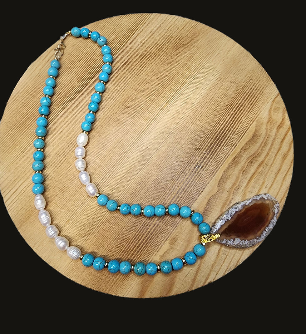 Thumbnail: The Elite Collection