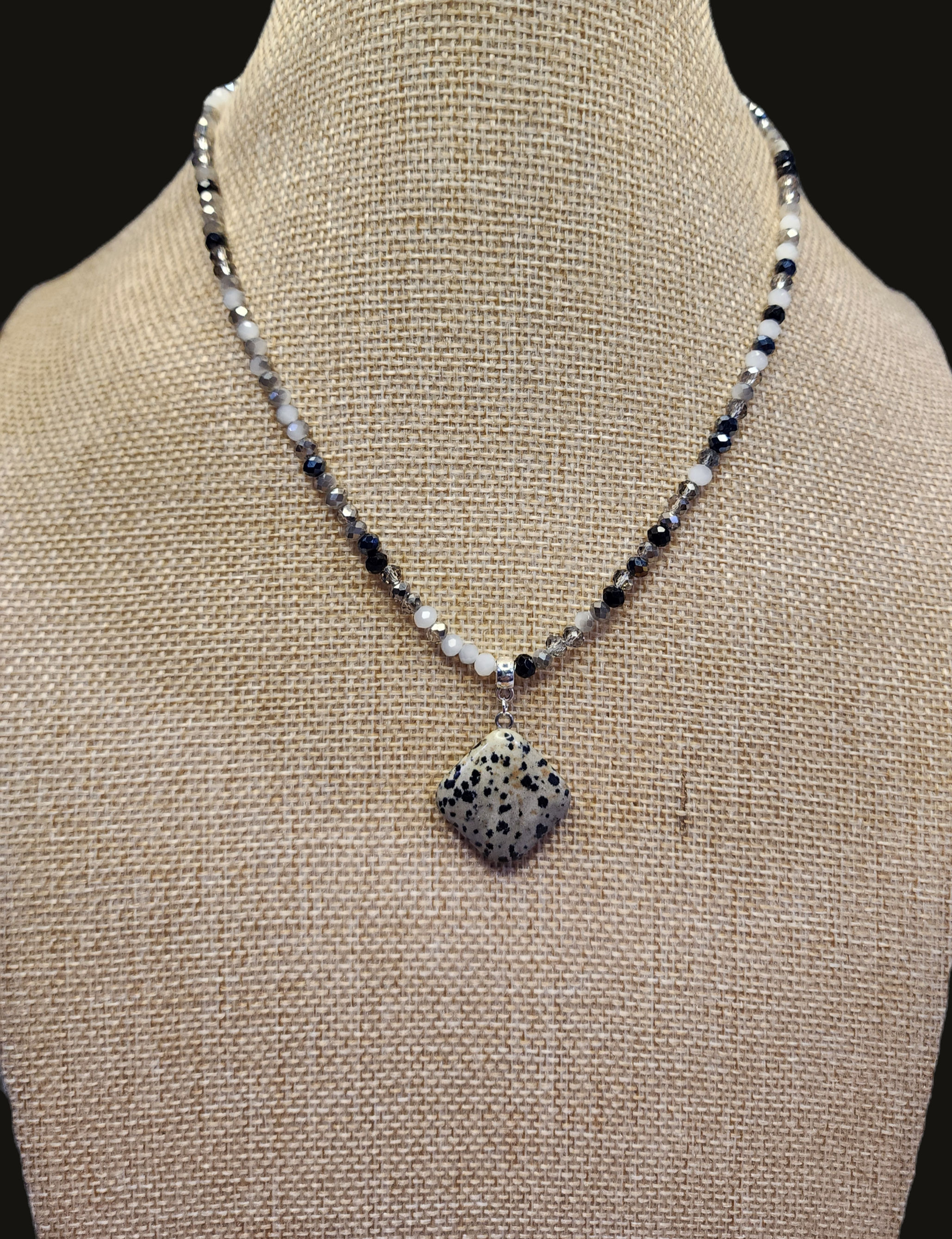 The Simplicity Collection