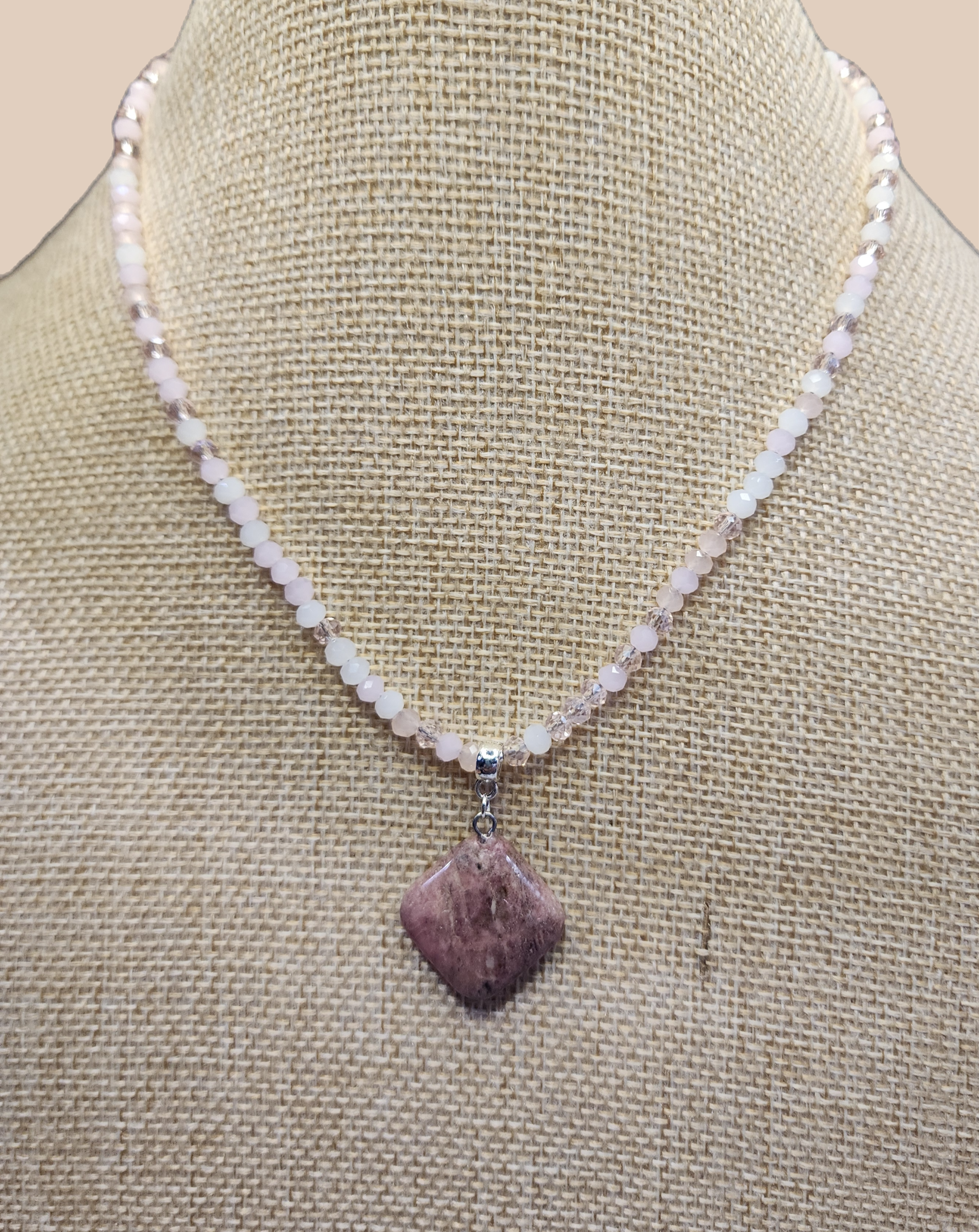 The Simplicity Collection