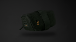 Bolsa herramientas
