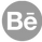 behance