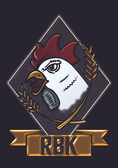 Isologo_RBK.jpg