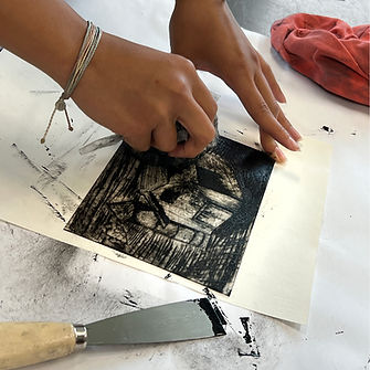 new editions intaglio 1.jpg
