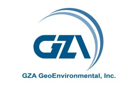 gza.webp