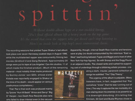 Fanaa 2006 Hindi 720p Brrip X264 12