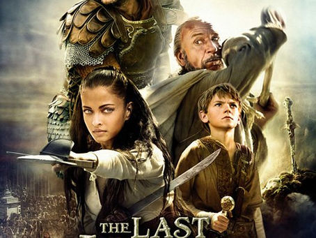 Dubbed Percy Jackson Sea Of Monsters 1080p Full Dts Hd