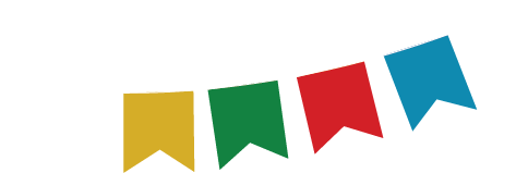 flags 2.png