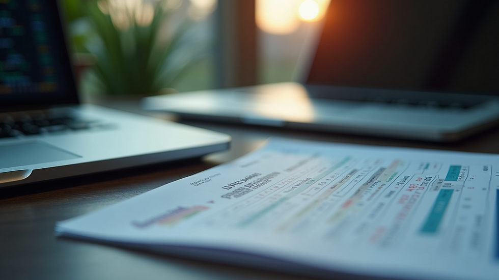 Top Sports Betting Tips for Winning Big