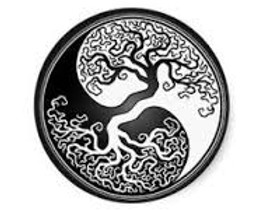 yinyangtree.jpg