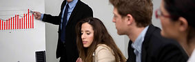 Professional Meeting