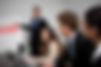 Meeting Professional